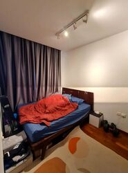 The Bently Residences@Kovan (D19), Apartment #504137361
